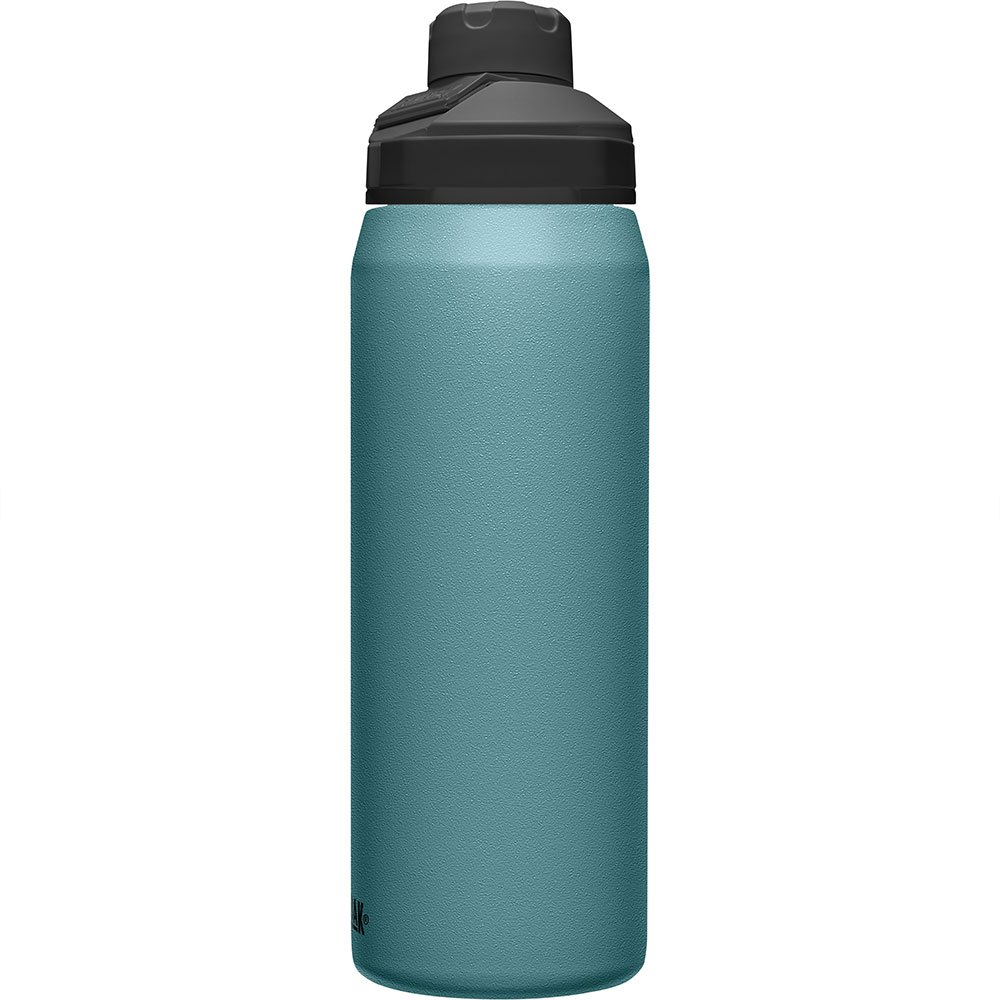 Купить Camelbak 2808.403075 Chute Mag SST Vacuum Insulated бутылка 750ml Lagoon 7ft.ru в интернет магазине Семь Футов