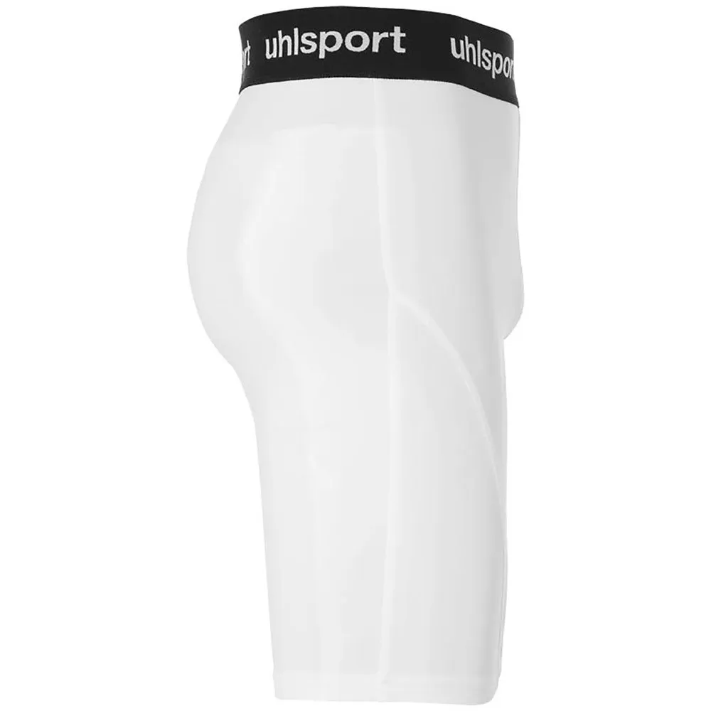 Купить Uhlsport 100220702-164 трусы-боксёры Distinction Pro White 30x20x5 13-14 Years 7ft.ru в интернет магазине Семь Футов