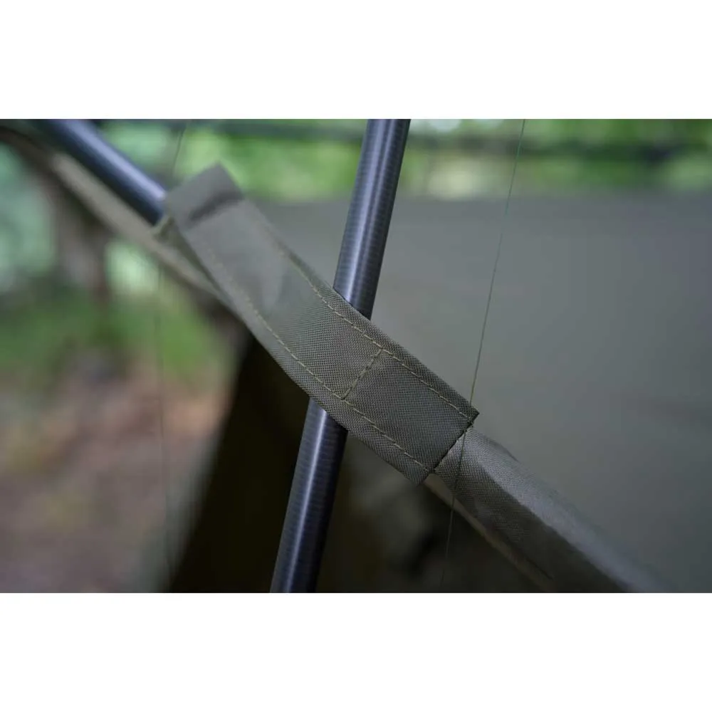 Купить Prowess prcep3010 палатка Initia 1 Dark Green 150x40x25 250 x 215 x 145 cm 7ft.ru в интернет магазине Семь Футов