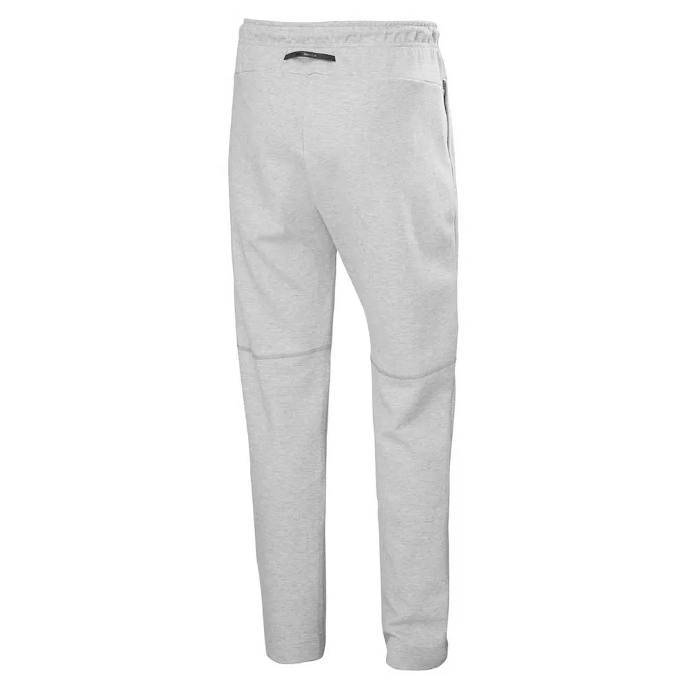 Купить Helly hansen 34499_949-2XL Брюки HP Tech  Grey Melange 2XL 7ft.ru в интернет магазине Семь Футов