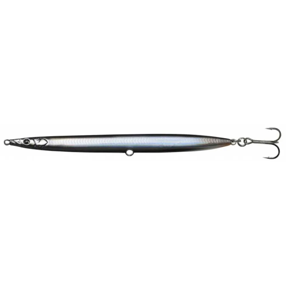 Купить Savage gear SVS72351 карандаш Sandeel 13g 90 mm  Brown Copper / Red Dots 7ft.ru в интернет магазине Семь Футов