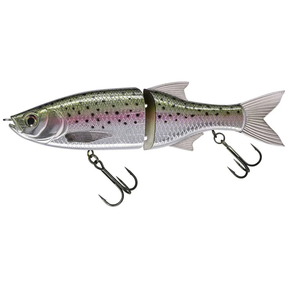 Купить Molix gb178ss-566-unit Glidebait Slow Sinking 75g 178 mm 15x5x3 7ft.ru в интернет магазине Семь Футов