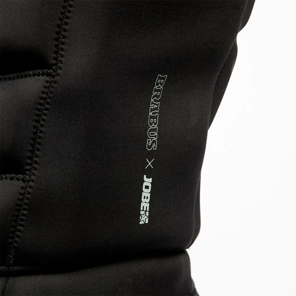 Купить Jobe 244923011-s Женский защитный жилет Shadow fragment 31x28x10 7ft.ru в интернет магазине Семь Футов