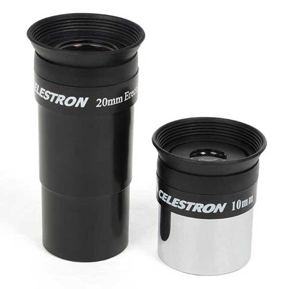 Купить Celestron C31035 AstroMaster 76 EQ Телескоп  Black 7ft.ru в интернет магазине Семь Футов