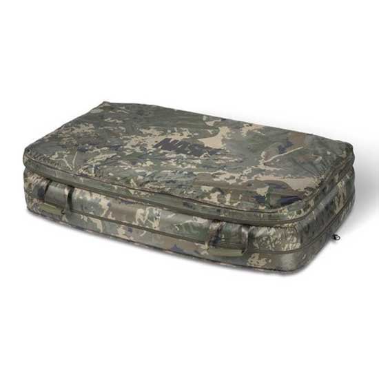 Купить Nash T0070 Carp Care Air Колыбель  Camo 7ft.ru в интернет магазине Семь Футов