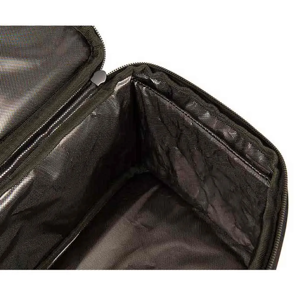 Купить Fox international CLU491 Сумка-холодильник Camolite™ Зеленый Camo 7ft.ru в интернет магазине Семь Футов