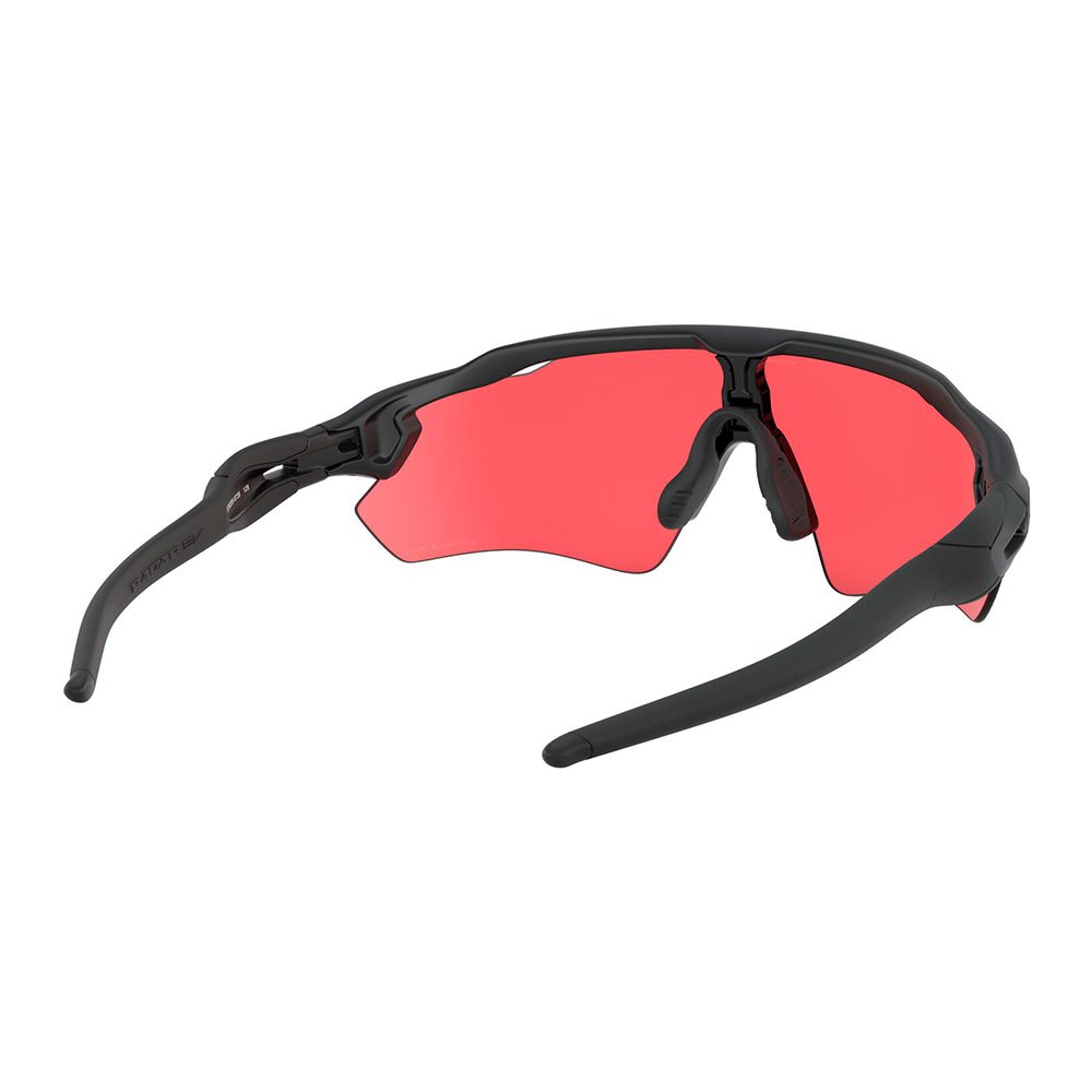 Купить Oakley OO9208-9738 Radar EV Path Prizm Snow Солнцезащитные Очки Matte Black Prizm Snow Shappire Iridium/CAT3 7ft.ru в интернет магазине Семь Футов