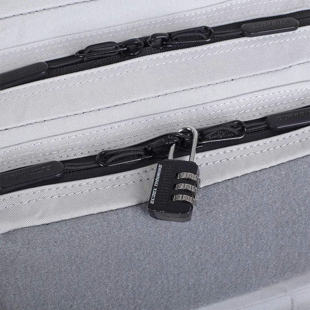 Купить Elitex training v2-45l-silver Рюкзак Tactical V2 45L 50x35x20 7ft.ru в интернет магазине Семь Футов