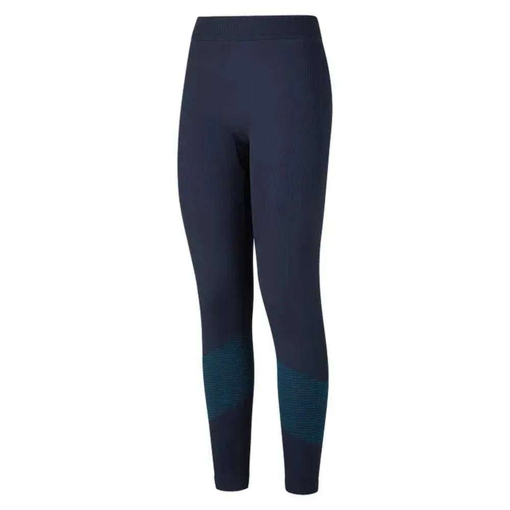 Купить La sportiva zasb010b39b38.m Термоштаны Synth Light Storm Blue / Lagoon 20x15x5 7ft.ru в интернет магазине Семь Футов