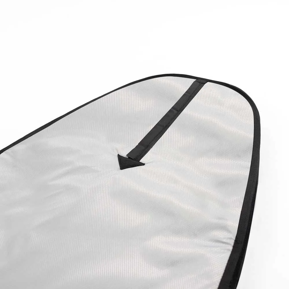 Купить Ocean & earth scpb01-c-black-11´0´´ Чехол для SUP-доски Cor_x sup board 11´0´´ 50x5x50 7ft.ru в интернет магазине Семь Футов