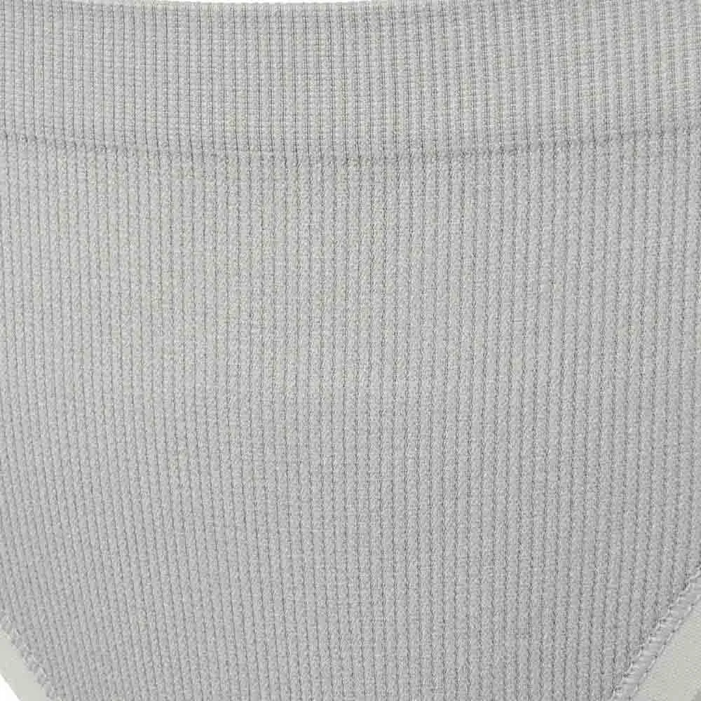 Купить Hummel 211786-2540-l Стринги Juno Paloma 30x20x5 7ft.ru в интернет магазине Семь Футов