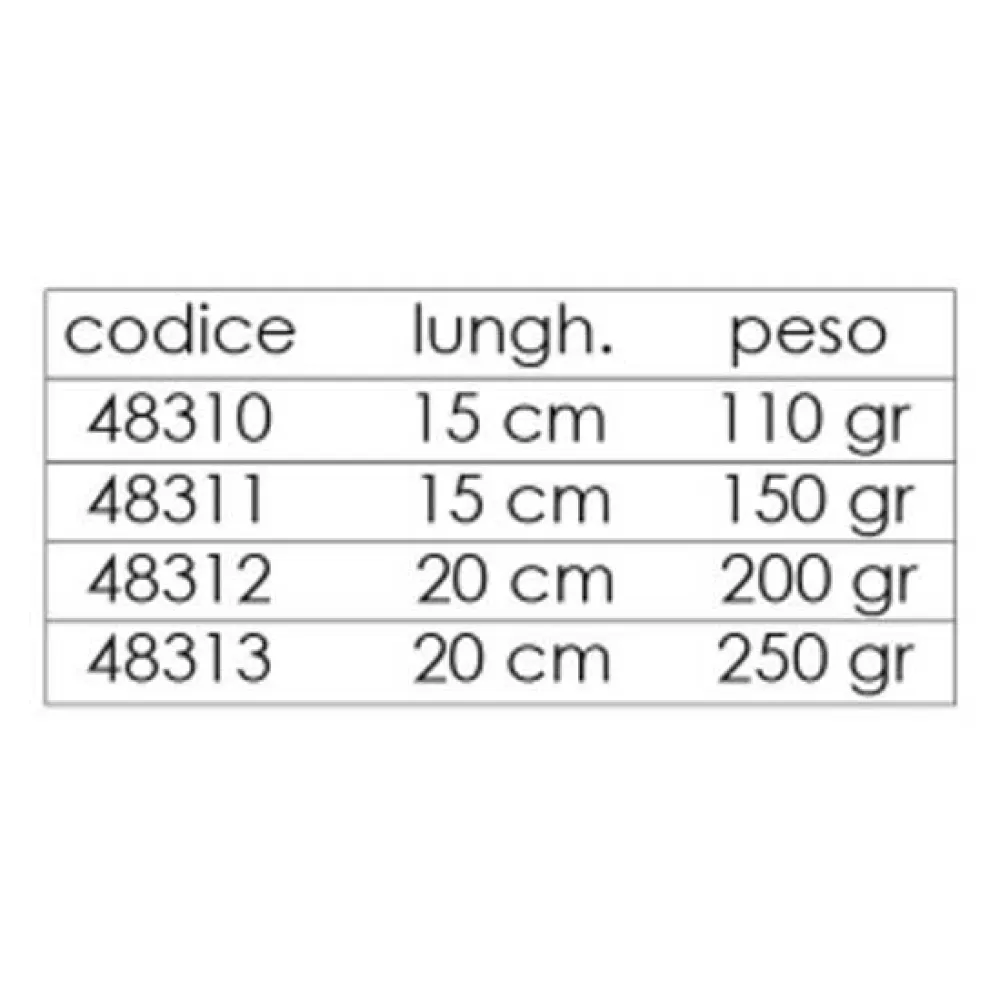 Купить Expert predator 48313fl Мягкий приманка Takoyaki 250g 200 mm Lumin 25x10x7 7ft.ru в интернет магазине Семь Футов