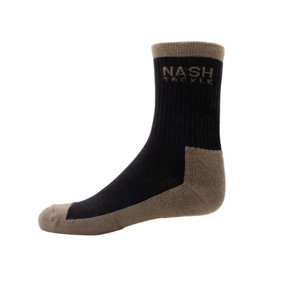 Купить Nash C5601 Длинные носки Коричневый marron / noir EU 41-46 7ft.ru в интернет магазине Семь Футов
