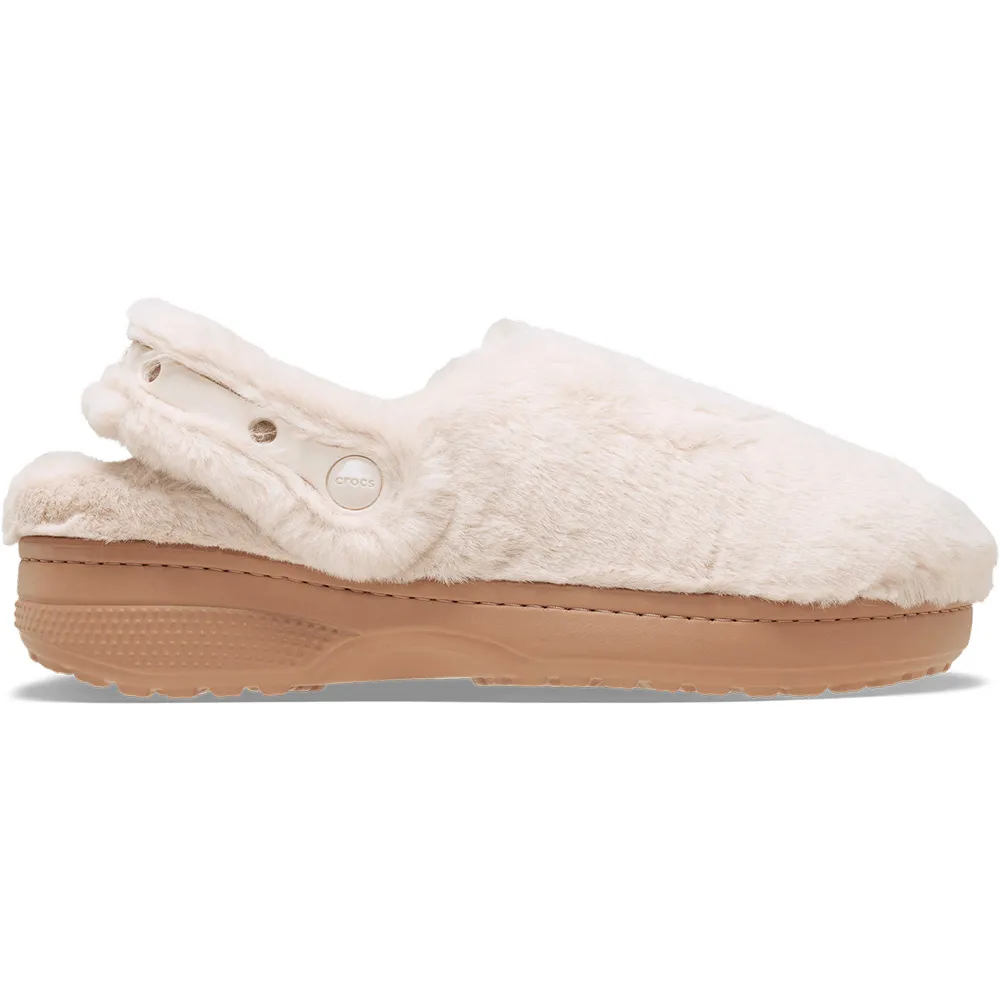Купить Crocs 211116-6ur-m4w6 Деревянные башмаки Classic Unfurgettable Quartz 35x25x15 EU 36 7ft.ru в интернет магазине Семь Футов
