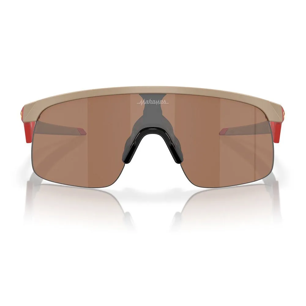 Купить Oakley oj9010-1723 Солнцезащитные очки Resistor Matte Terrain Tan 25x12x10 Prizm Tungsten/CAT3 7ft.ru в интернет магазине Семь Футов