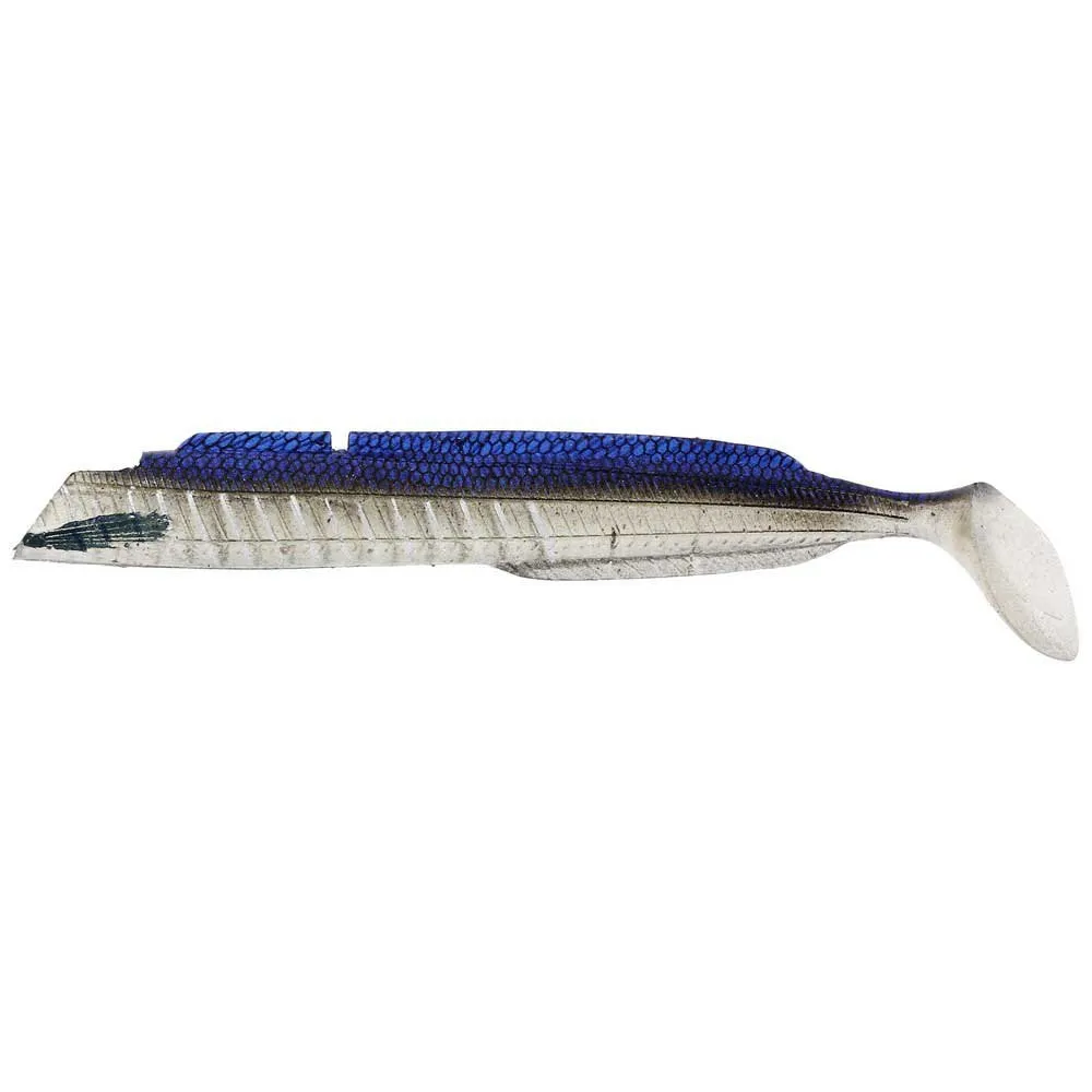 Купить Westin S074-255-061-UNIT Sandy Andy Jig 12g Многоцветный  Salted Herring 7ft.ru в интернет магазине Семь Футов