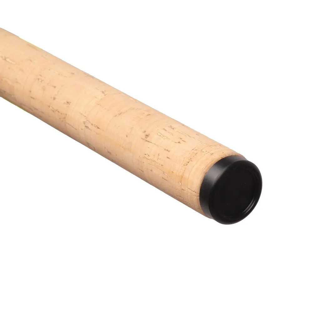 Купить Mikado WAA994-210 спиннинговое удилище Sasori Power Tele Black 2.10 m 7ft.ru в интернет магазине Семь Футов