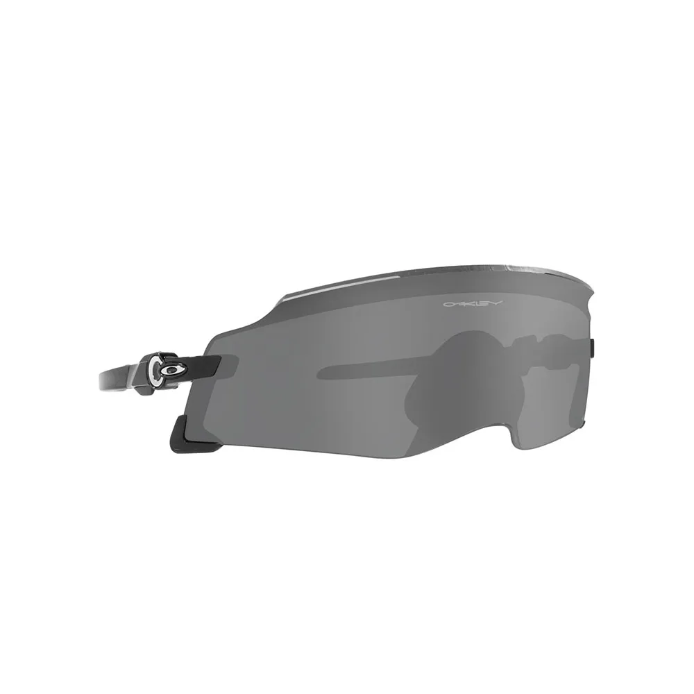 Купить Oakley oo9455-0149 Солнцезащитные очки Kato Polished Black 01 20x10x10 Prizm Black/CAT3 7ft.ru в интернет магазине Семь Футов