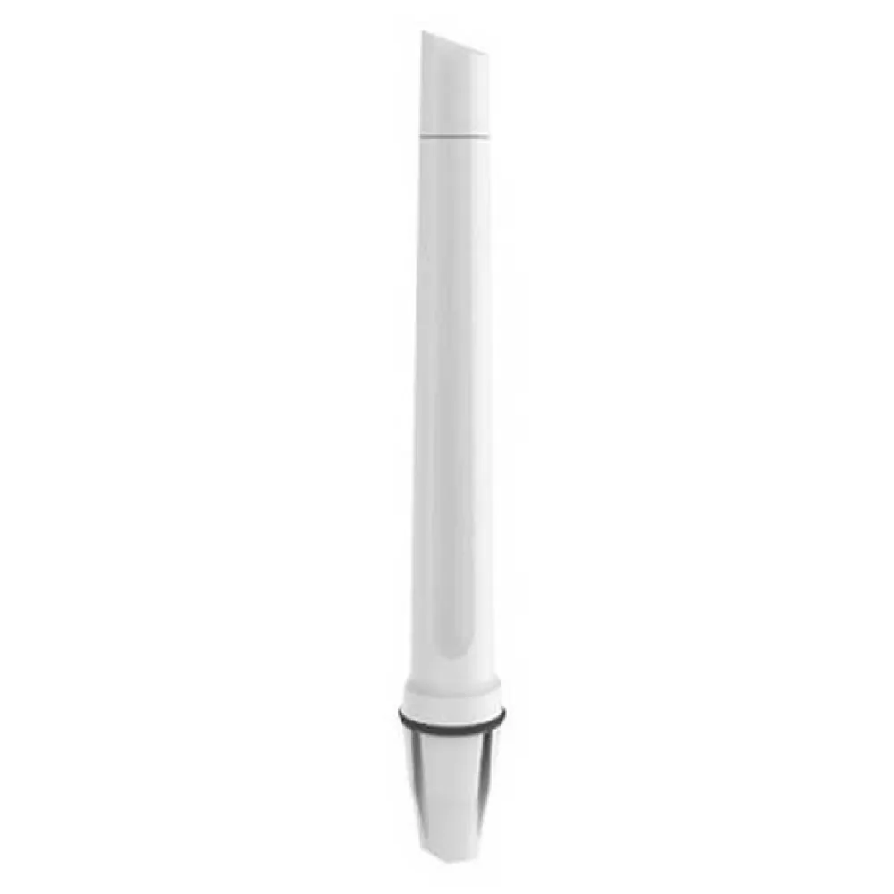 Купить Poynting a-omni-0496-v1-01 антенна OMNI-496 V1 White 25x15x10 7ft.ru в интернет магазине Семь Футов