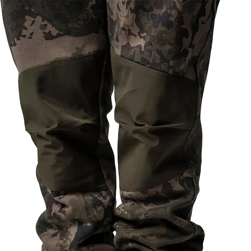 Купить Nash ZT c6405 Брюки Wind Chill Camo 30x20x10 3XL 7ft.ru в интернет магазине Семь Футов