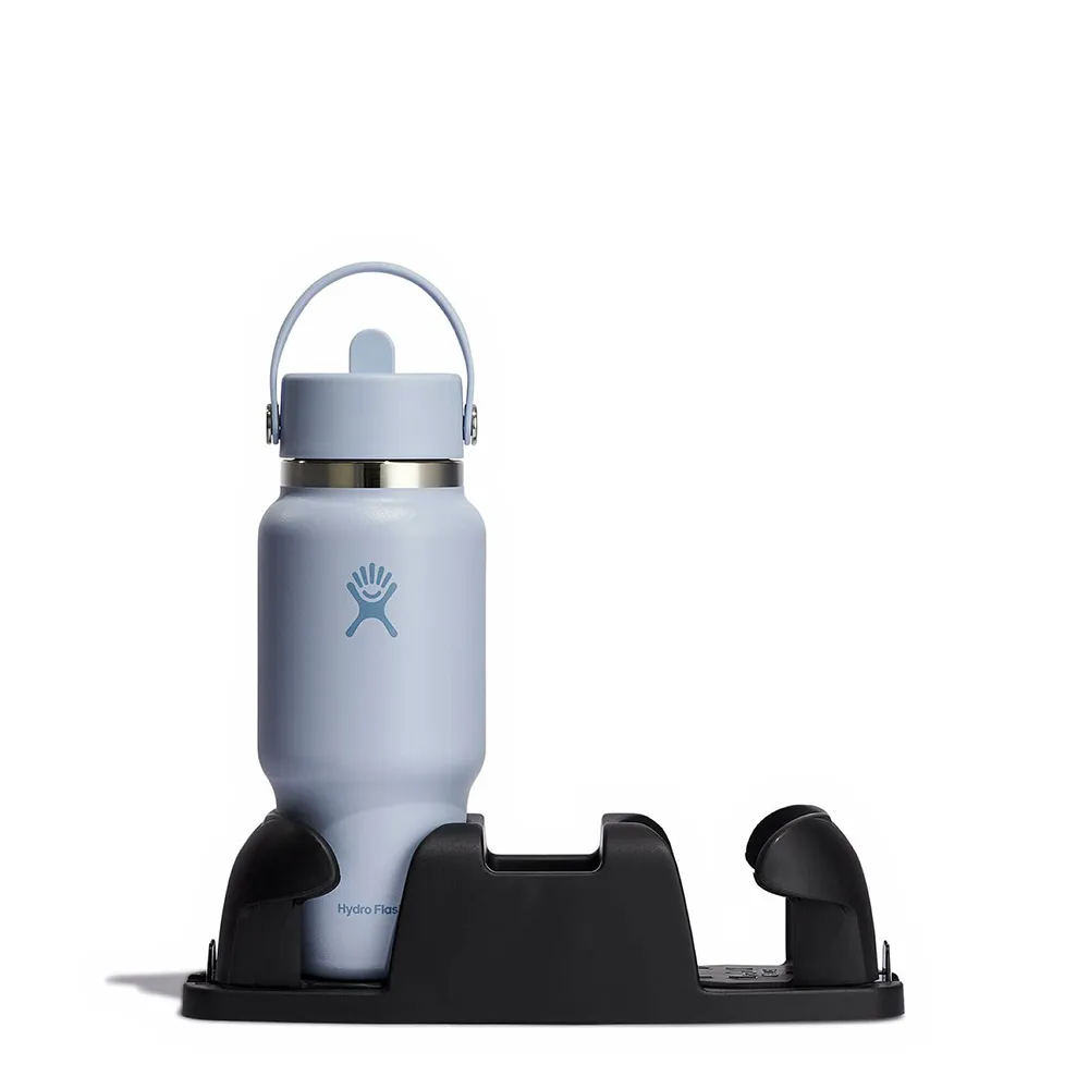 Купить Hydro flask wt24cfs484 термос Wide Flex Straw Travel 710ml Surf 20x10x10 7ft.ru в интернет магазине Семь Футов