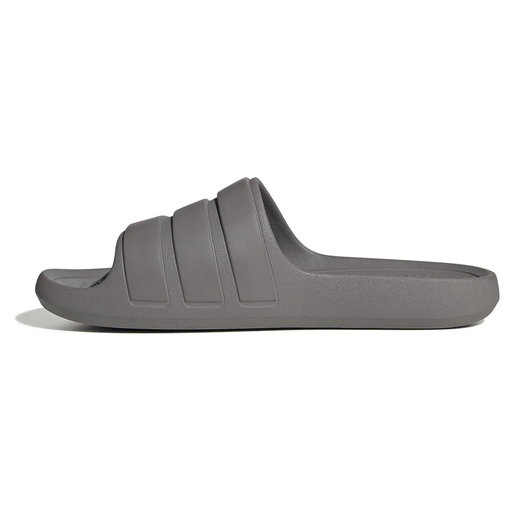Купить adidas jp5680/13 Шлёпанцы Adilette Flow Taupe Oxide / Taupe Oxide / Taupe Oxide 32x20x10 EU 48 7ft.ru в интернет магазине Семь Футов