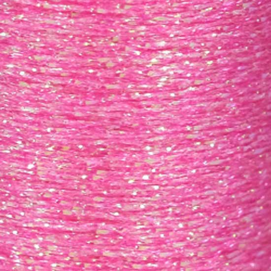 Купить Textreme SGT-14-UNIT линия Glitter Thread 230 Denier 35 m  Pink 7ft.ru в интернет магазине Семь Футов