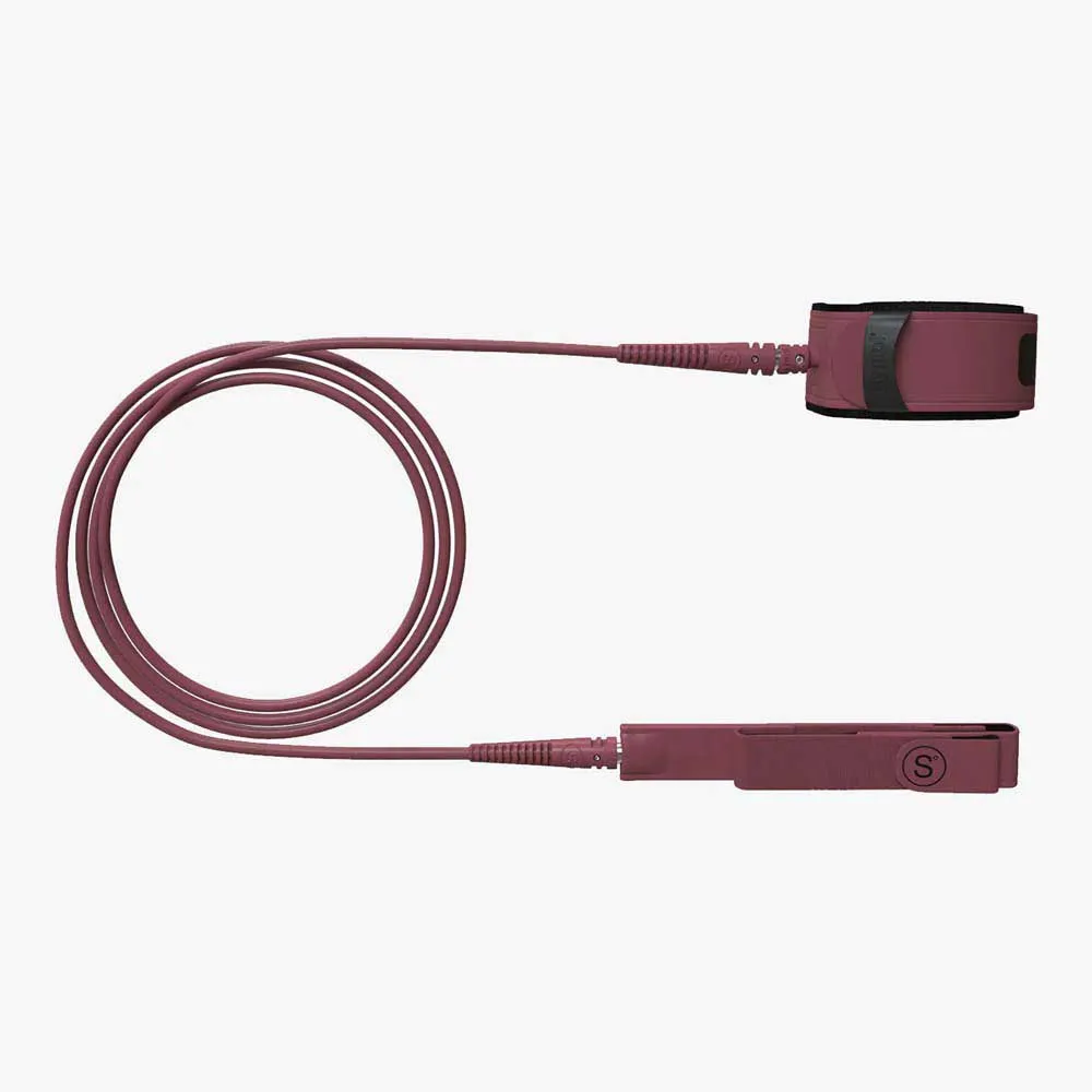 Купить Sympl syrl6p_mar серф-лиш Releash 6´ Pro Maroon 20x15x10 7ft.ru в интернет магазине Семь Футов