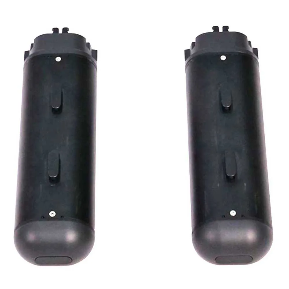 Купить Qysea 768571481986 Дрон E E200A Black 50x30x10 7ft.ru в интернет магазине Семь Футов