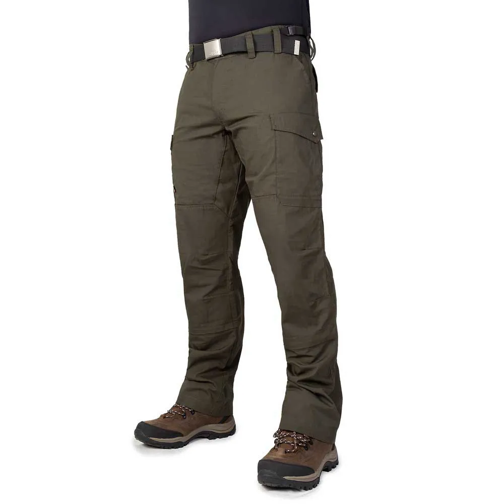 Купить Graff 714-xl/176-182cm Брюки 714 Olive 30x20x10 7ft.ru в интернет магазине Семь Футов
