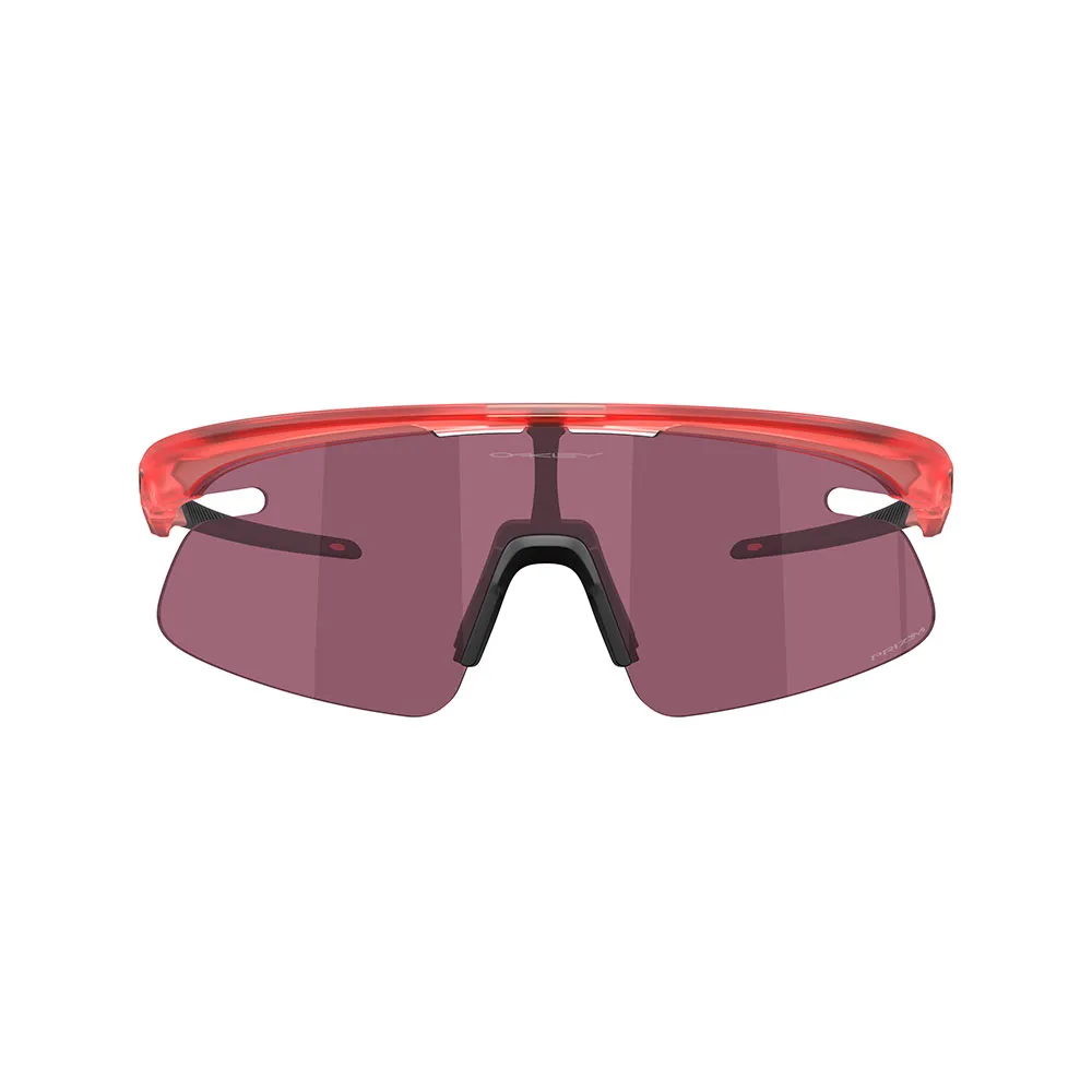 Купить Oakley 0oo9527d-95270750 Солнцезащитные очки Rslv lite 20x10x10 Prizm Road Black/CAT3 7ft.ru в интернет магазине Семь Футов