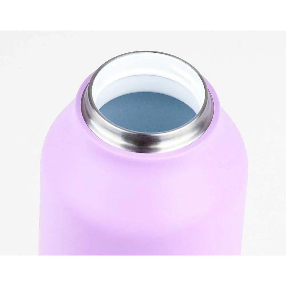 Купить Runbott 972668 термос Mii 600ml Orchid 20x10x10 7ft.ru в интернет магазине Семь Футов