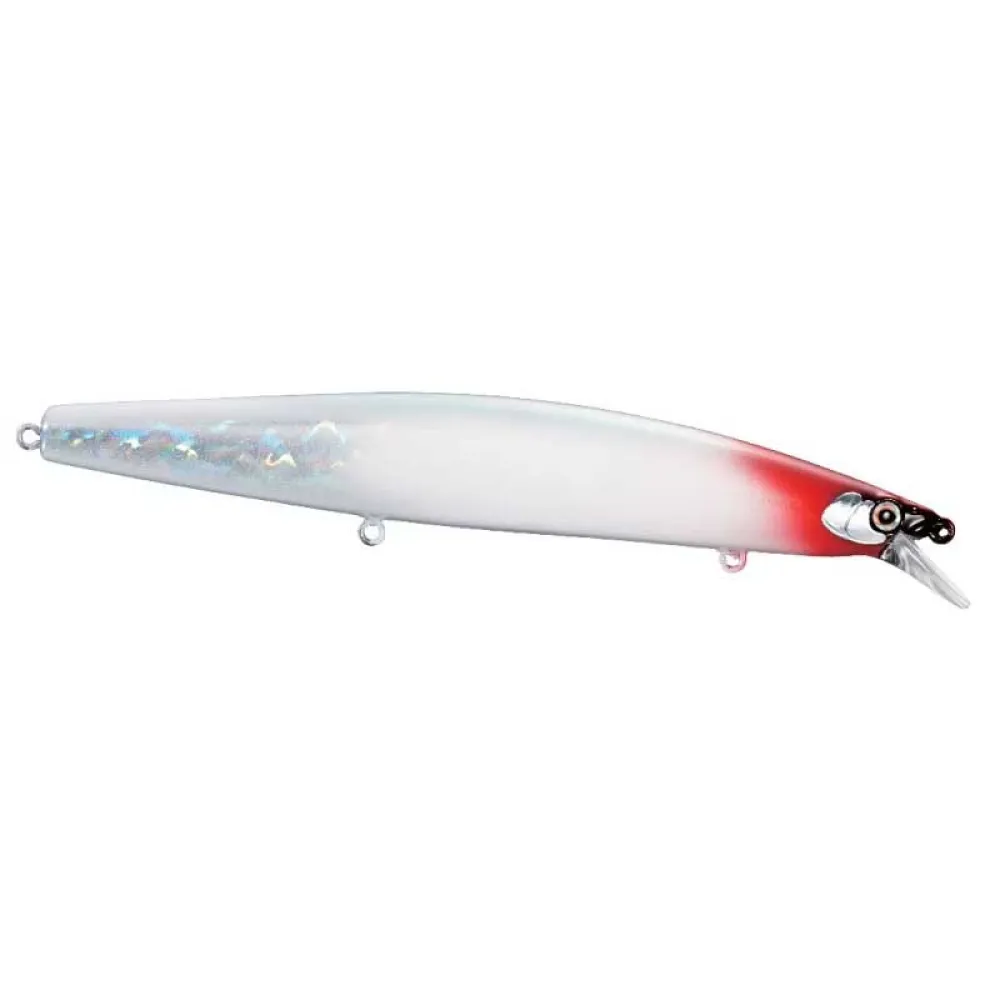 Купить Shimano fishing 59vxm129n0b Minnow Lure Exsence Silent Assas 22g 129 mm 012 R Sardin 15x10x5 7ft.ru в интернет магазине Семь Футов
