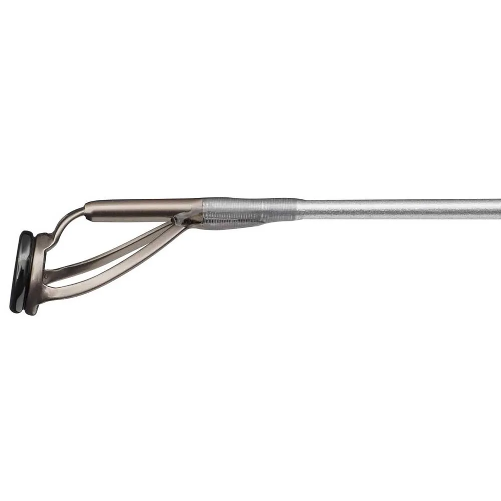 Купить Madcat 1623279 бейткастинговое удилище Full Force Spiral Titanium 1.80 m 7ft.ru в интернет магазине Семь Футов