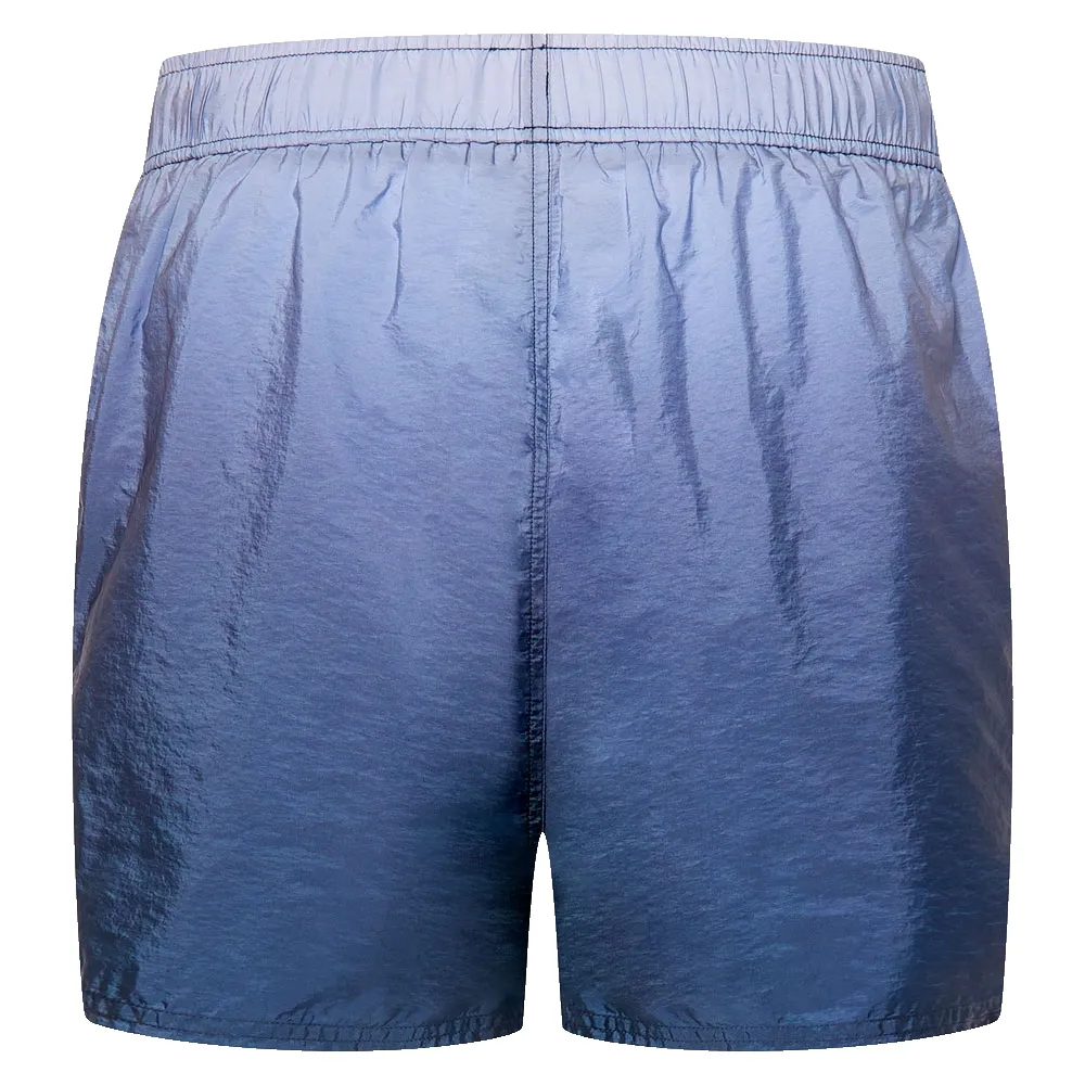 Купить Oakley foa406867-6zm-xxl плавательные шорты Gradient 16´´ Gradient Abyss 20x17x4 2XL 7ft.ru в интернет магазине Семь Футов