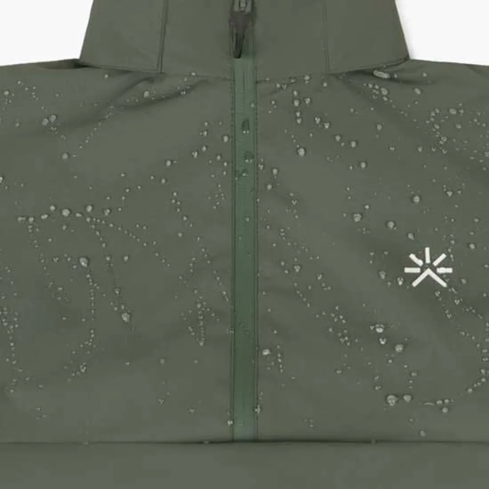 Купить Tropicfeel 2280256w41906 Жилет NS40 Clover Green 35x20x20 7ft.ru в интернет магазине Семь Футов