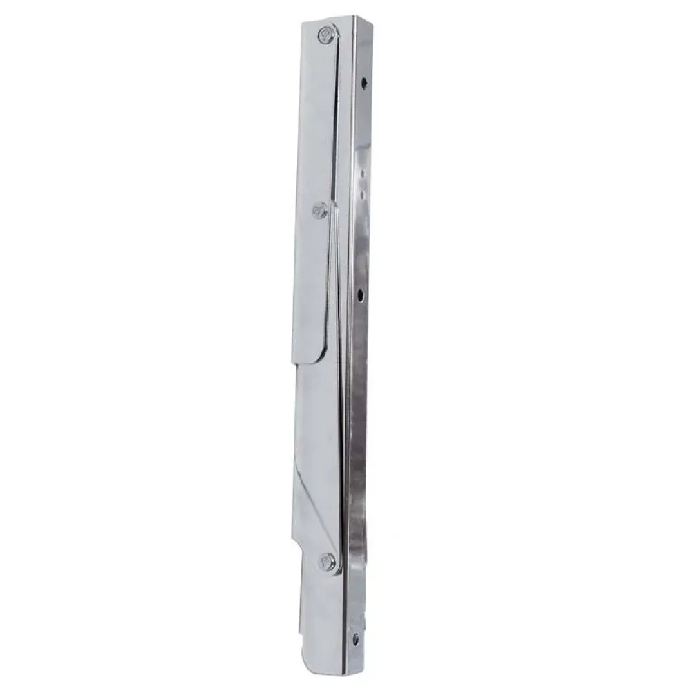 Купить Roca ab. roca947660 Опора для складного стола 304EP V2 нержавеющая сталь Silver 8x32x8 7ft.ru в интернет магазине Семь Футов