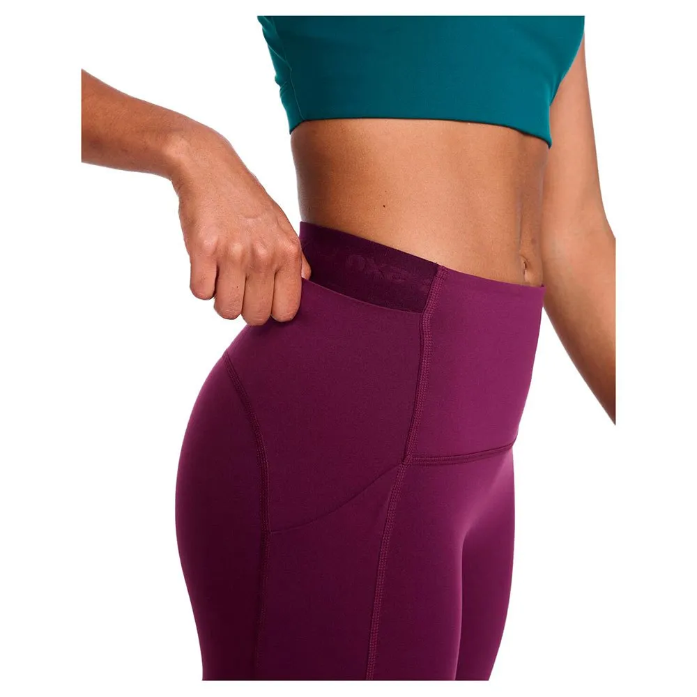 Купить 2XU wa6874b-bet/bet-xs Термоштаны Form Stash Hi-Rise Compression Beet / Beet 30x25x3 7ft.ru в интернет магазине Семь Футов