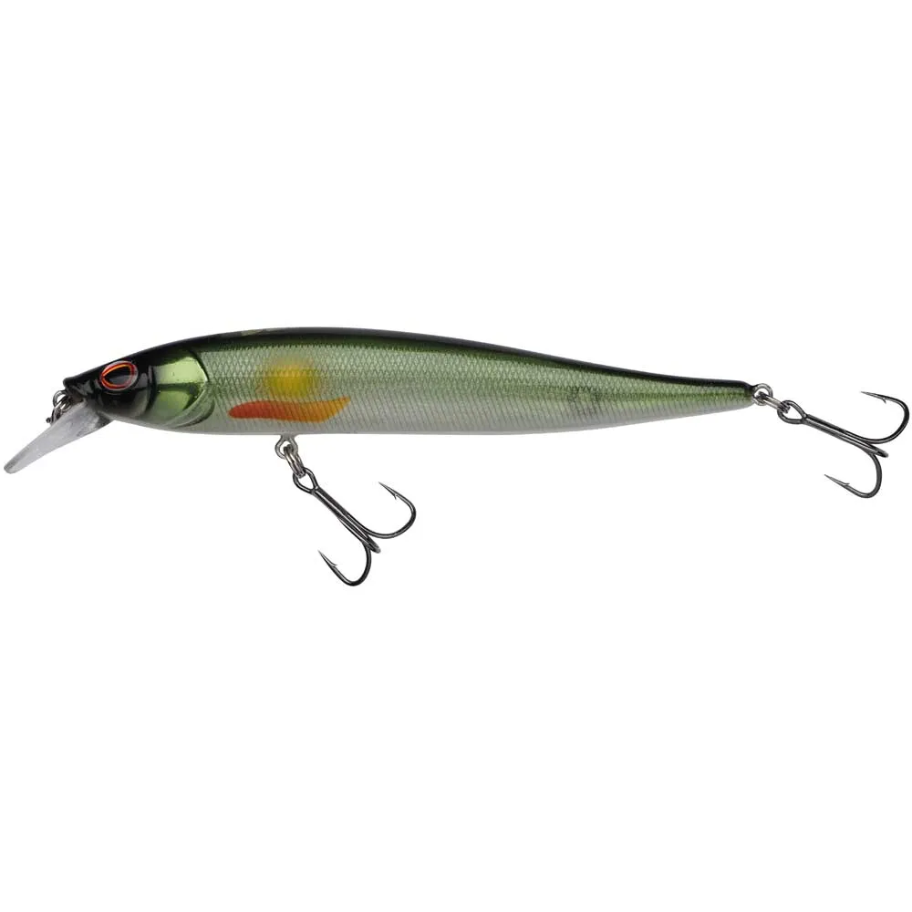 Купить Berkley 1621016 Minnow Dex Stunna 10.2g 100 mm  Kinkuro 7ft.ru в интернет магазине Семь Футов
