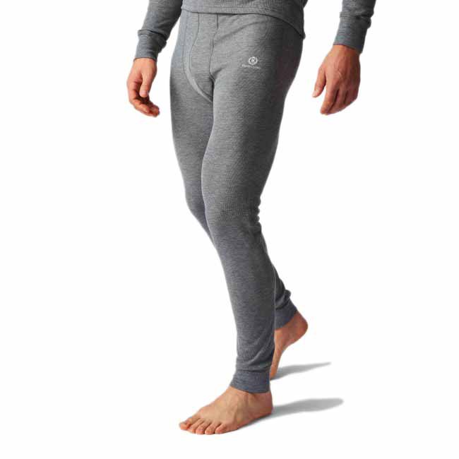 Купить Henri lloyd A241100006-904-M Базовые штаны NTS Aktiv Warm Серый Grey M 7ft.ru в интернет магазине Семь Футов