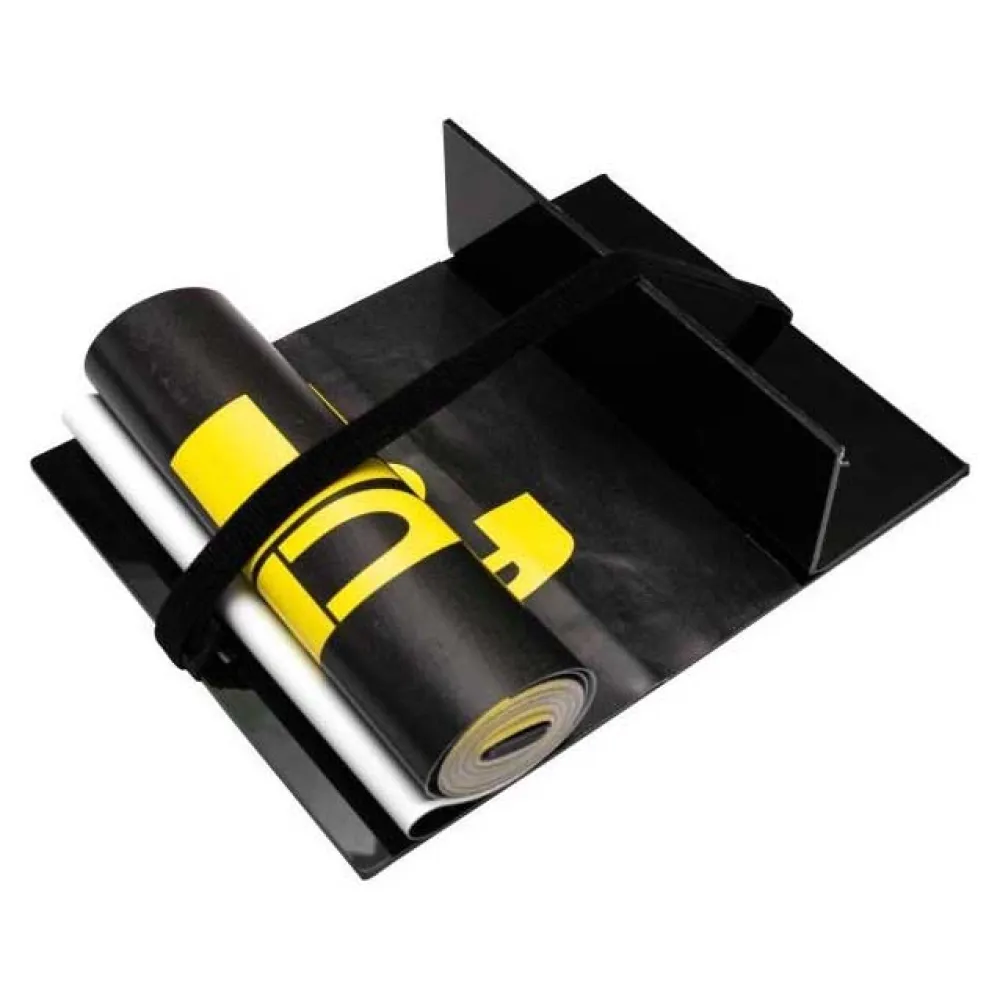 Купить Black cat BO100003 рулетка  Black / Yellow 7ft.ru в интернет магазине Семь Футов