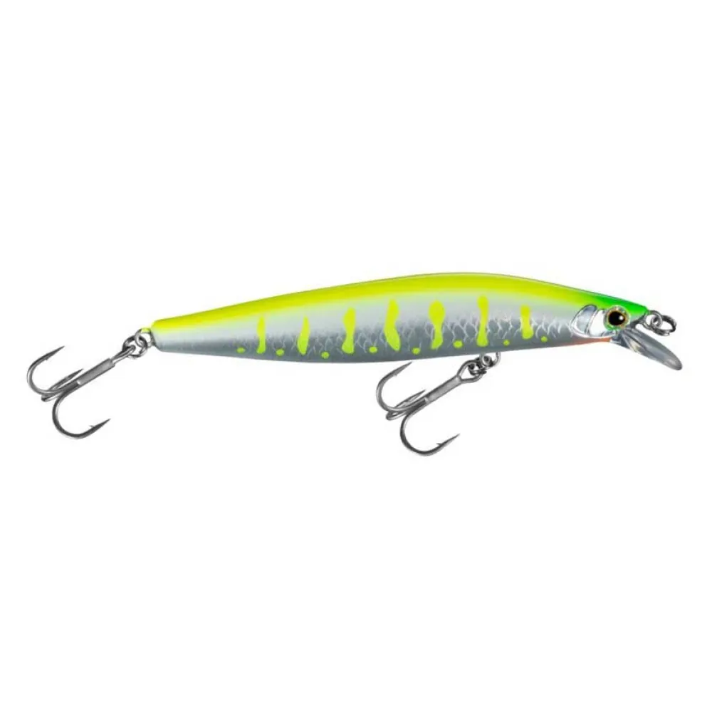 Купить Shimano fishing 59vznm93u09 Minnow Lure Cardiff ML Bullet AR-C 10g 93 mm 010 Bl Chart 10x7x5 7ft.ru в интернет магазине Семь Футов
