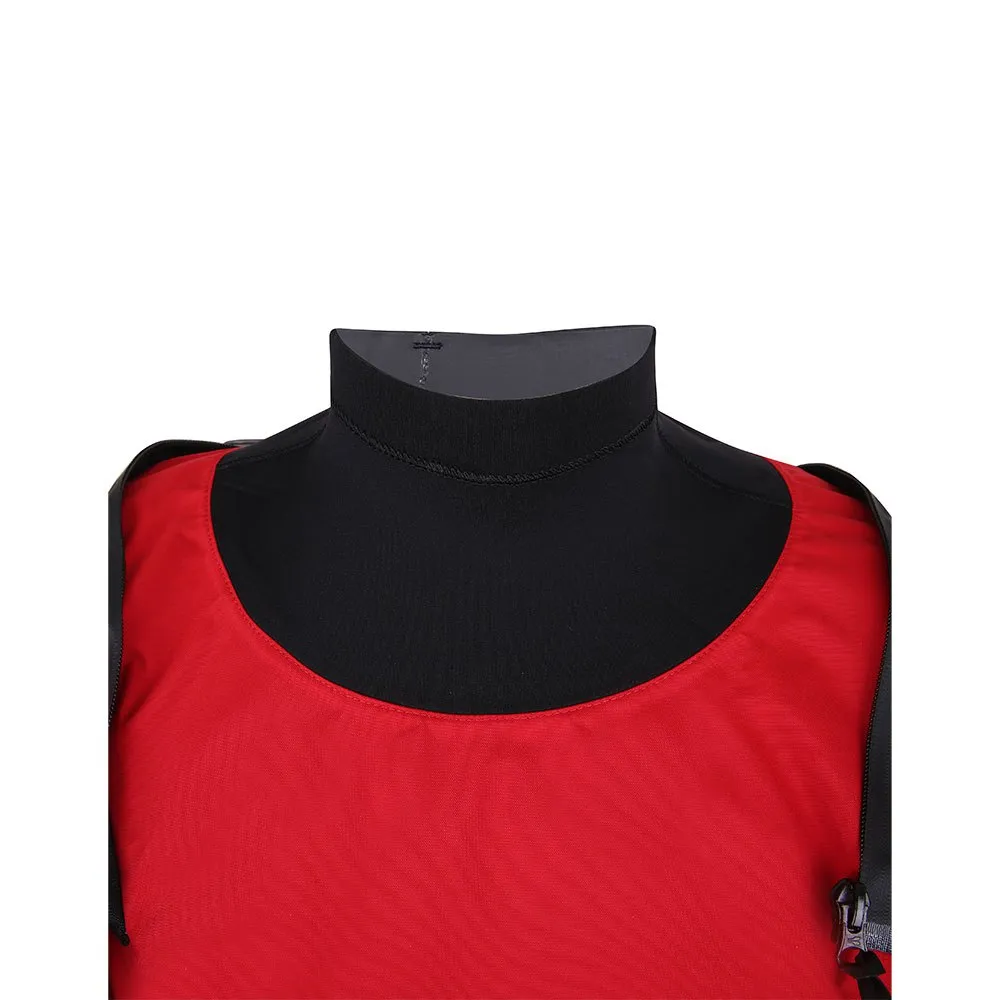 Купить Typhoon 67967 Костюм PS440  Red / Grey MB 7ft.ru в интернет магазине Семь Футов