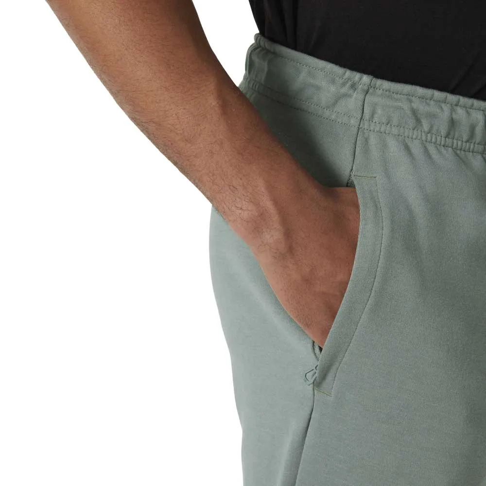 Купить Helly hansen 34499_485-XL Брюки HP Tech Серый  Grey Cactus XL 7ft.ru в интернет магазине Семь Футов