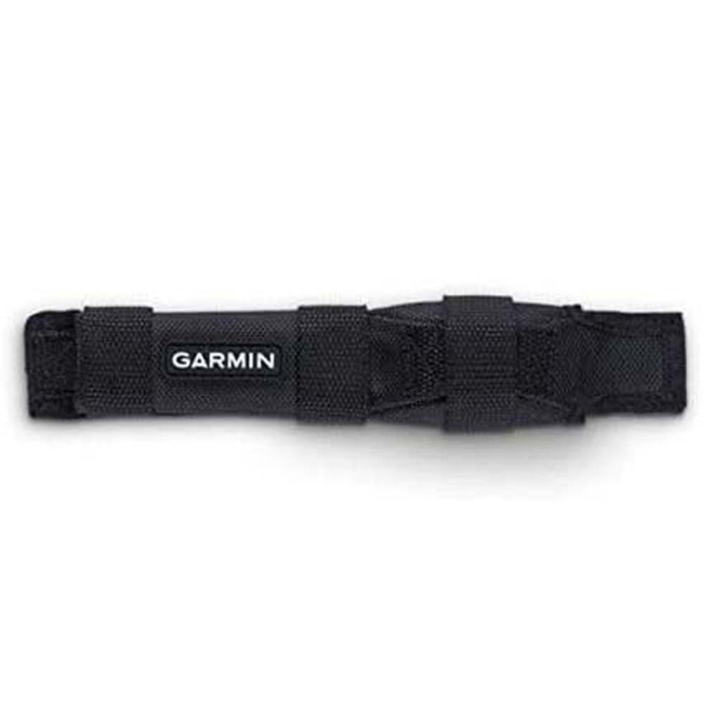 Купить Garmin 010-11828-42 Держатель антенны с гибкой лентой для TT™ 15/T 5 Black  Hunt 7ft.ru в интернет магазине Семь Футов