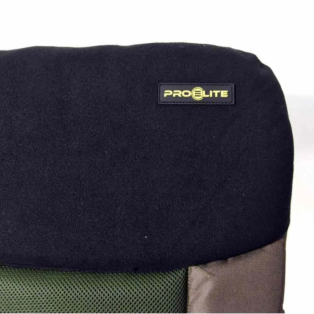 Купить Pro elite baits tfc053 стул Level Super Session Lite Olive Green 100x75x38 55 x 45 x 50 cm 7ft.ru в интернет магазине Семь Футов