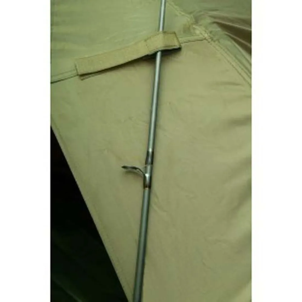 Купить Zfish zf-2475 убежище Classic 80x25x25 7ft.ru в интернет магазине Семь Футов