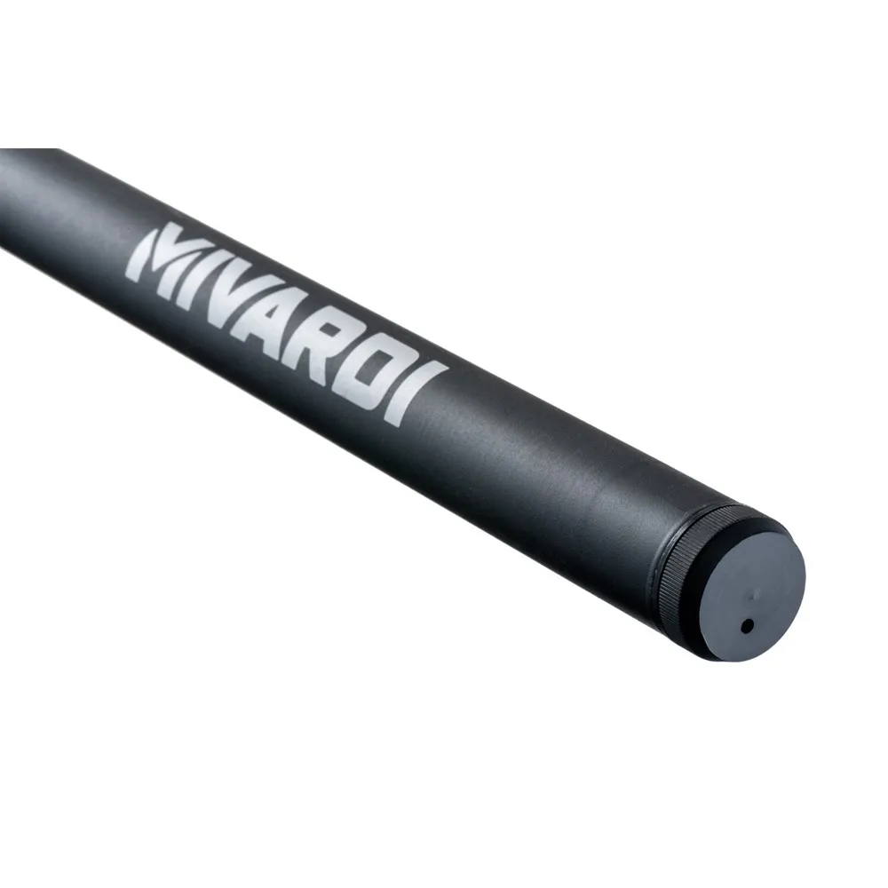 Купить Mivardi MIV-PHB2500 Болонская удочка Phenomena B2  White 5.00 m 7ft.ru в интернет магазине Семь Футов