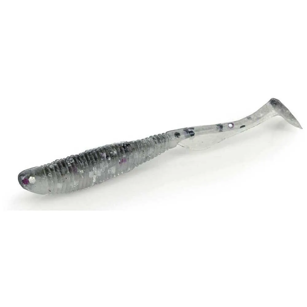 Купить Molix RSH2.5-MP2-UNIT Real Action Shad 63.5 Mm Многоцветный  MP2 7ft.ru в интернет магазине Семь Футов