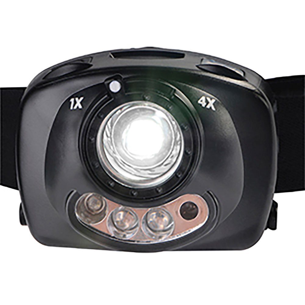 Купить Plastimo 62249 IPX4 Фара  Grey 200 Lumens 7ft.ru в интернет магазине Семь Футов